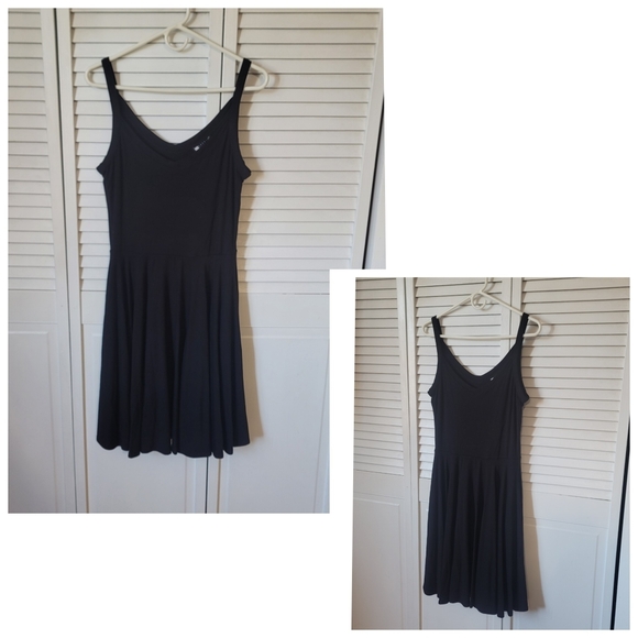 Carole Little Dresses & Skirts - CAROLE LITTLE Classic Black Dress, Size M